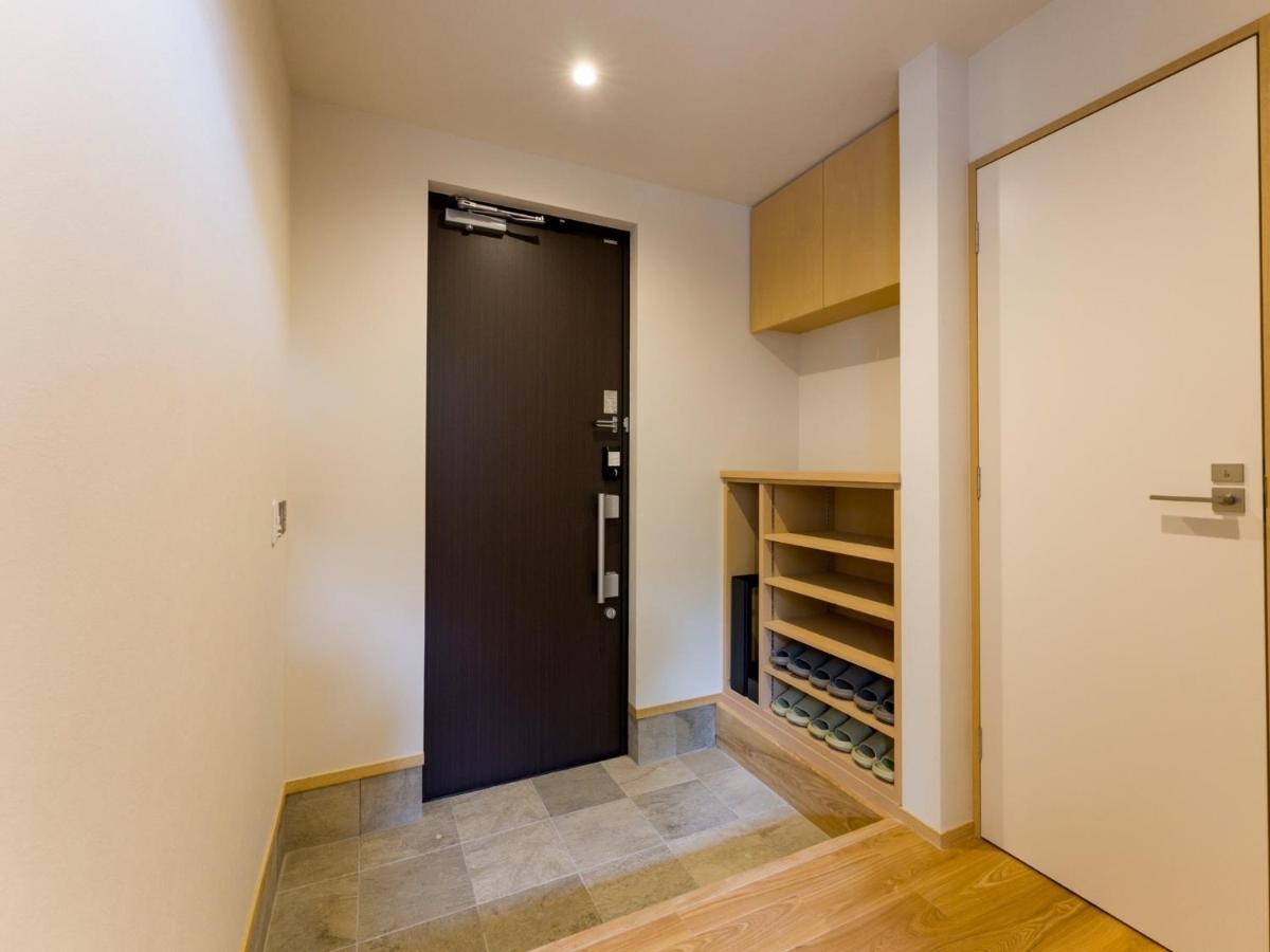 Ferienhaus Rakuten Aso Kurokawa -103 1ldk Capacity Of 6 Persons