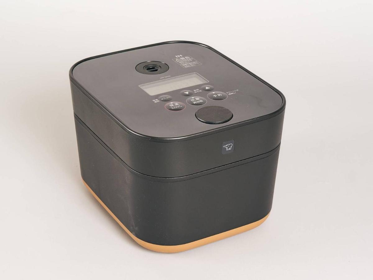 Ferienhaus Rakuten Aso Kurokawa -103 1ldk Capacity Of 6 Persons Minamioguni